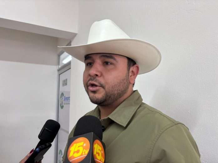 Federico Quintanilla