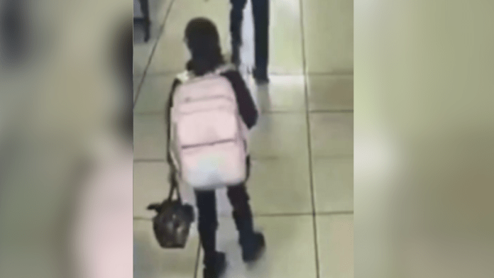 Trato hacia los estudiantes en entornos educativos