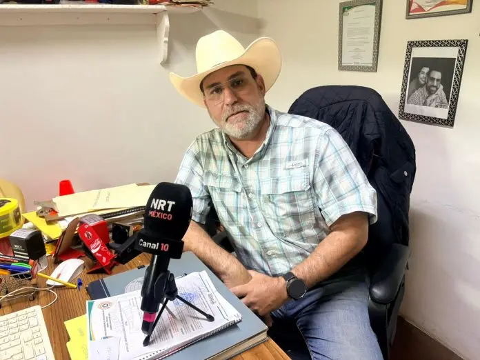 Aumentan reportes de animales ponzoñosos en viviendas de la región