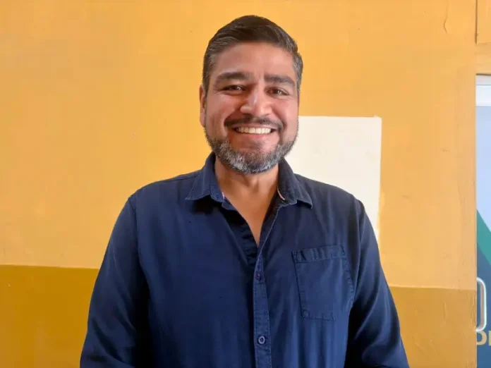 Invitan a caminata por el Día mundial del Autismo en Sabinas