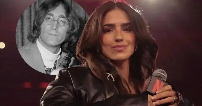 Bárbara de Regil