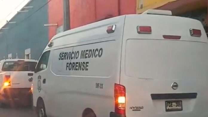 Jonacatepec, Morelos
