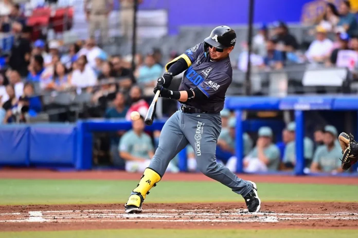 Acereros se queda con la serie en territorio tapatío