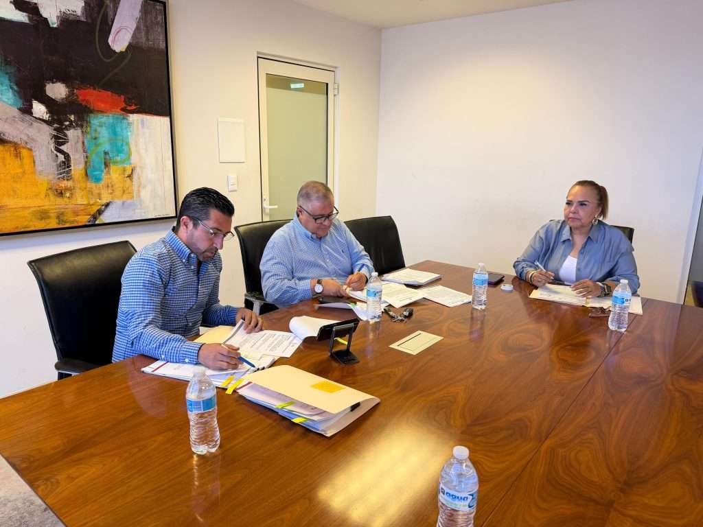 Aprueban apoyo económico para pensionados y jubilados del Ayuntamiento de Torreón