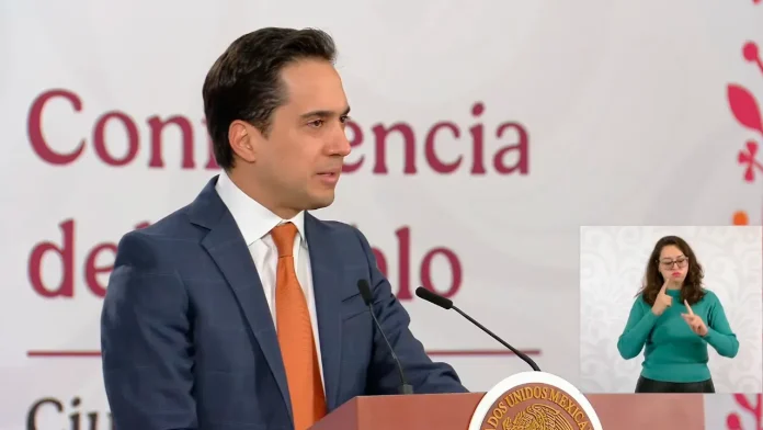 Banobras