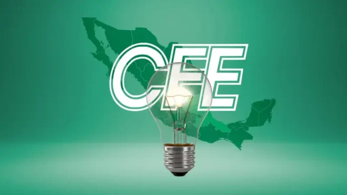 CFE