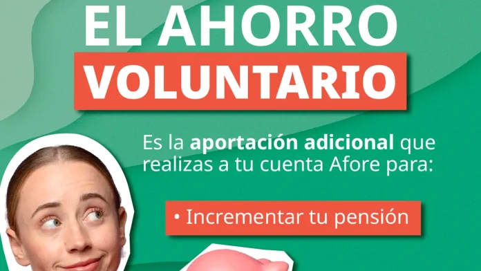 CONSAR