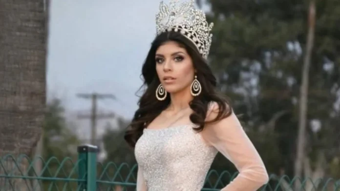 Carolina Flores Gómez