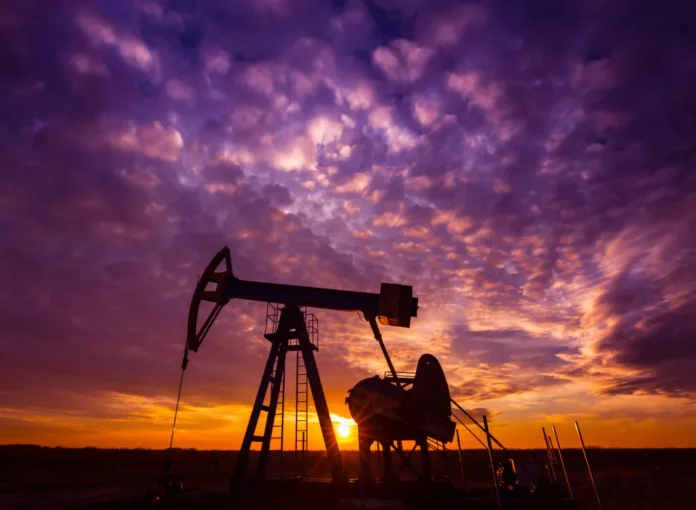 Coahuila se perfila como sede del proyecto de gas shale; Manolo Jiménez destaca potencial energético y generación de empleos.