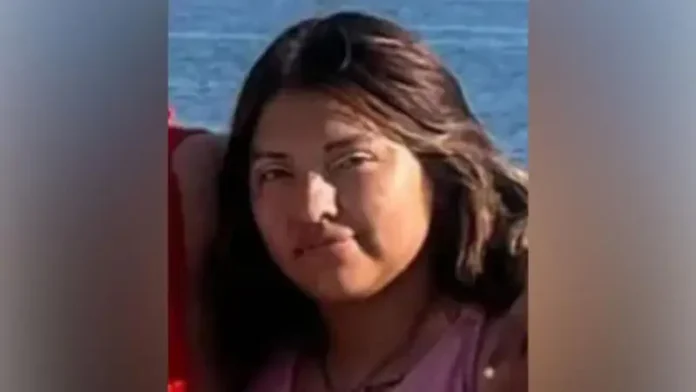 Fallece integrante de colectivo de búsqueda