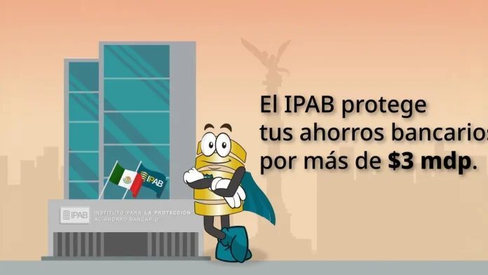 IPAB