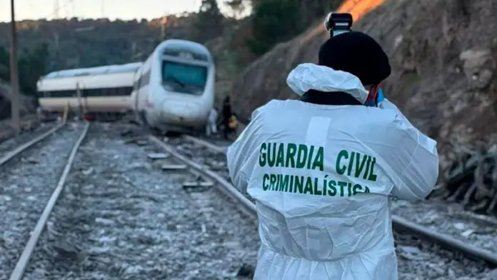 Investigan sistemas de seguridad