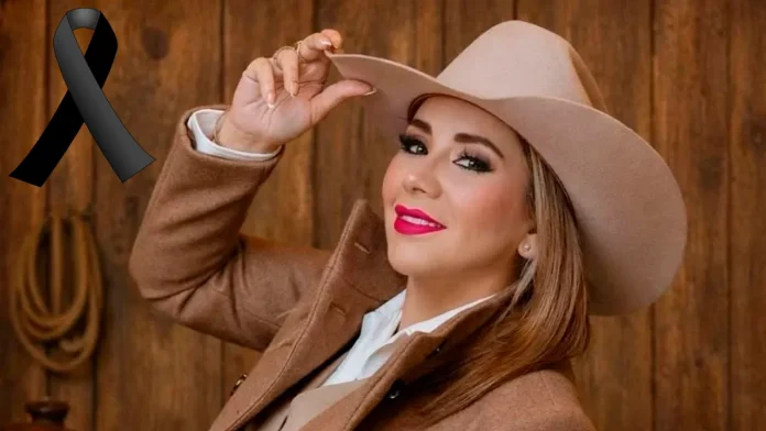 Lina Alejandra Rodríguez