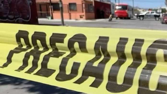 Muere hombre que fue atropellado en Piedras Negras tras agonizar 17 días