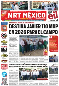 PORTADA-SALTILLO-NRT-MEXICO-19-ABRIL-2026-scaled