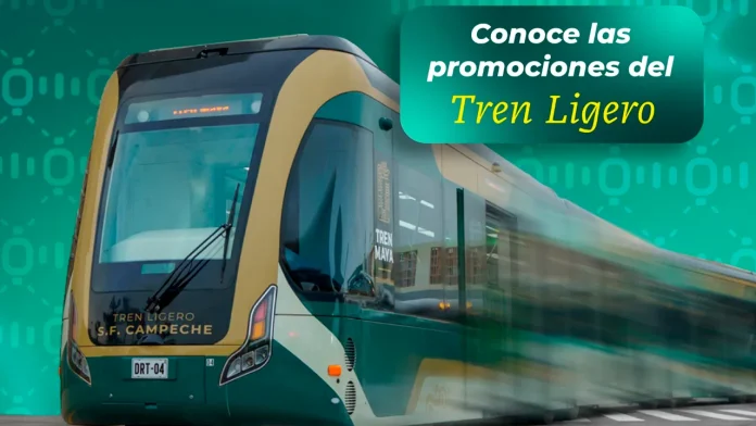 Tren Maya