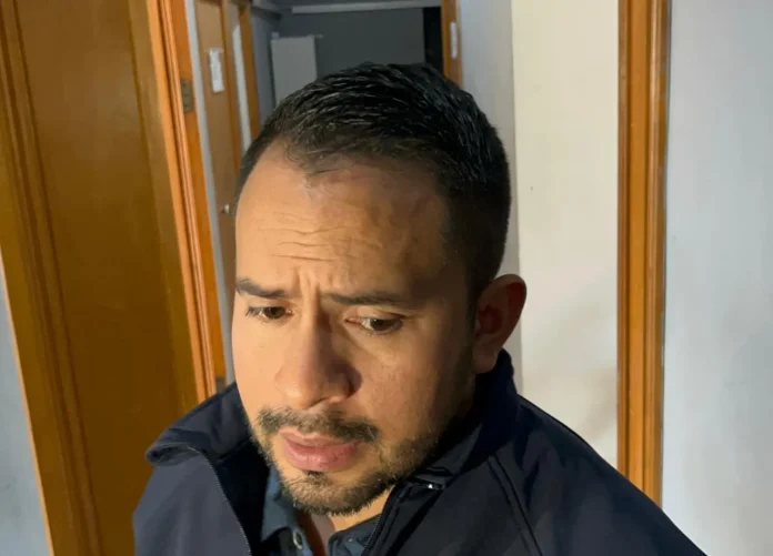 Fiscalía de Coahuila avanza en la investigación por ataque a adulta mayor en Múzquiz; ya integran pruebas y testimonios.