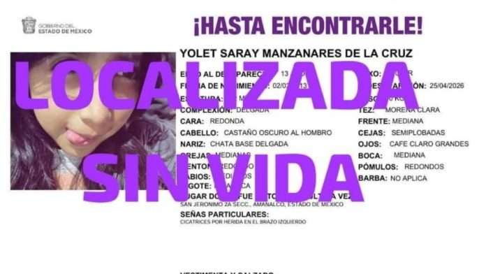 Yolet Saray