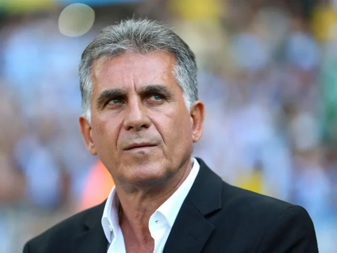 Ghana rival de México anuncia a su nuevo entrenador
