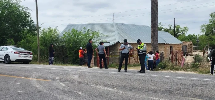 Investigan feminicidio en Acuña; Gobierno Municipal informa avances y colaboración con Fiscalía
