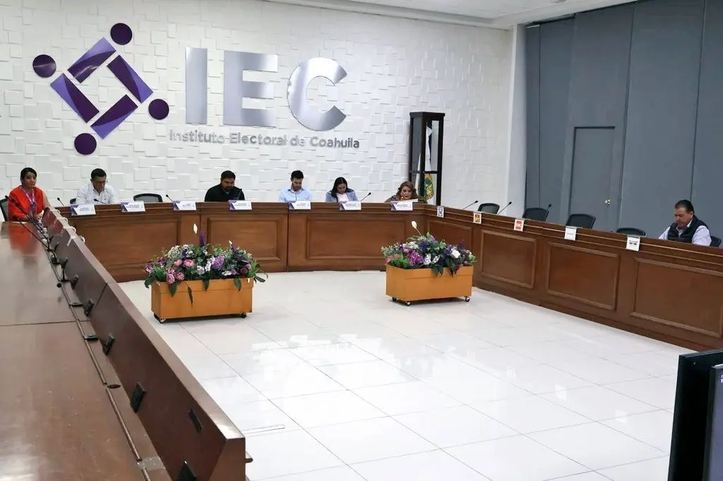 IEC