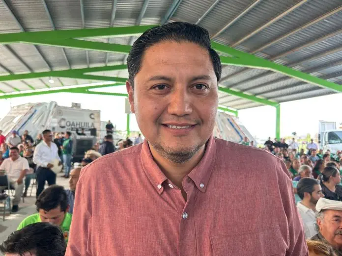 Universidad Politécnica impulsará capacitación en inteligencia artificial
