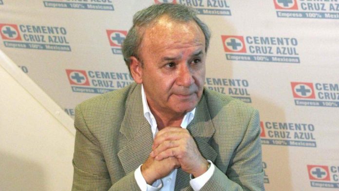 Billy Álvarez