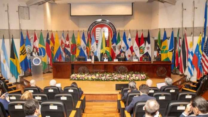CIDH