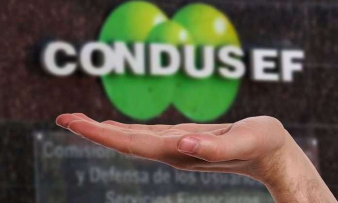 CONDUSEF