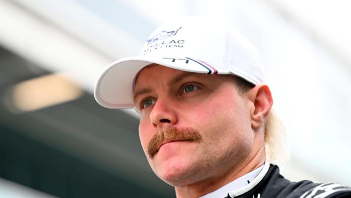 Colton Herta