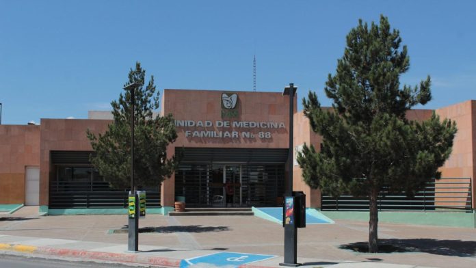 Detienen a adulto mayor tras presunta agresión