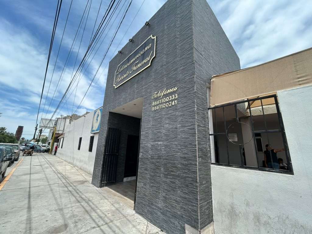 Familia de Teresita Salazar exige justicia y cuestiona atención médica tras su fallecimiento