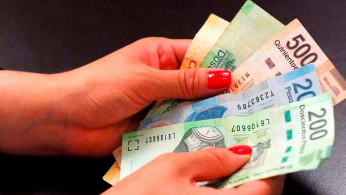 Fecha límite utilidades 2026: ¿Cuándo es el último día para recibir el pago?