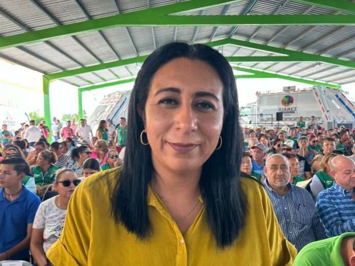 Avanza construcción de nueva Escuela Normal de Monclova; operará en dos sedes