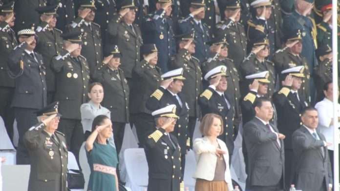 General Ricardo Trevilla Trejo