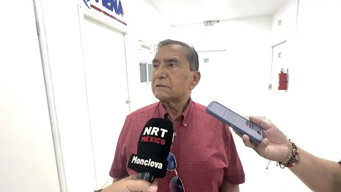 Gasolineros absorben pérdidas para frenar el alza en el precio del diésel