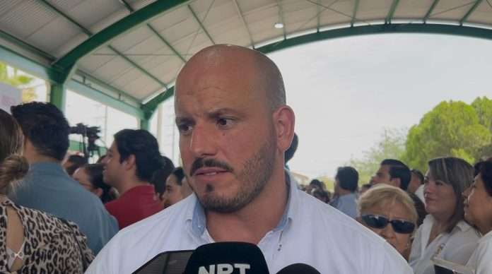 Impulsan apoyo para menores que requieren implantes cocleares en Coahuila