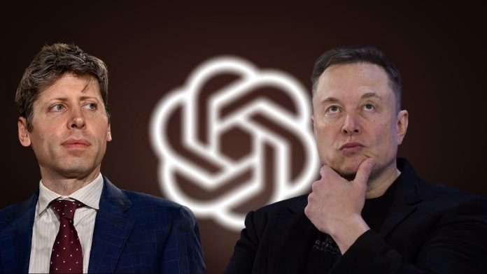 Juicio entre Musk y Altman revela tensiones éticas y financieras en OpenAI