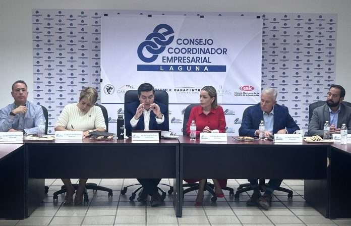 Lamenta CCE falta de diálogo de algunos candidatos de MC y Morena