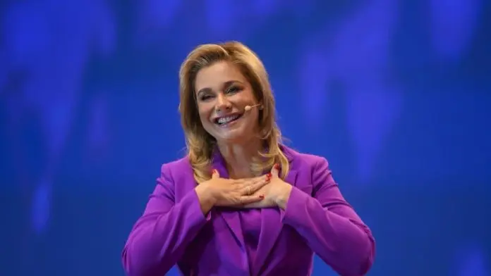 Maru Campos