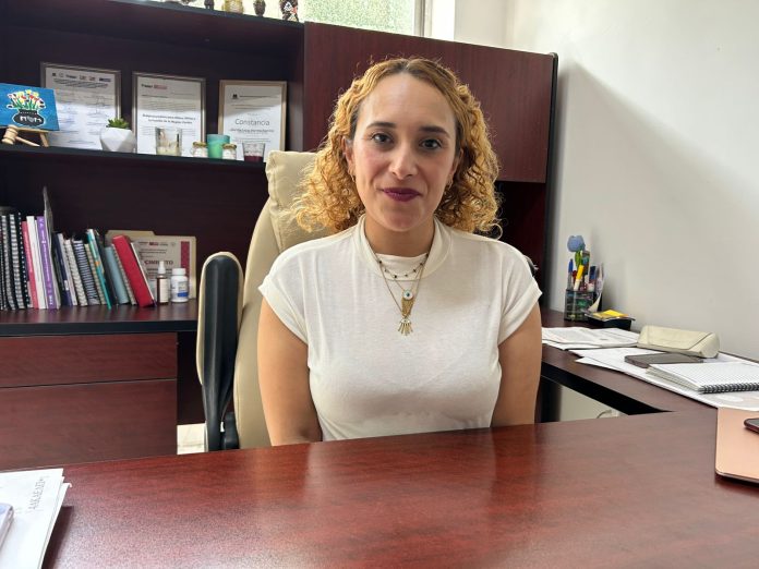 Medida de protección a tres menores fue ratificada bajo protocolo: Pronnif
