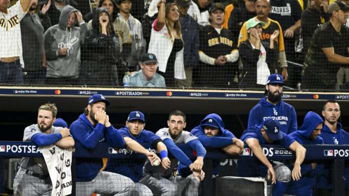 Un jonrón de Miguel Andújar sobre los envíos de Yamamoto en la victoria de Padres sobre Dodgers