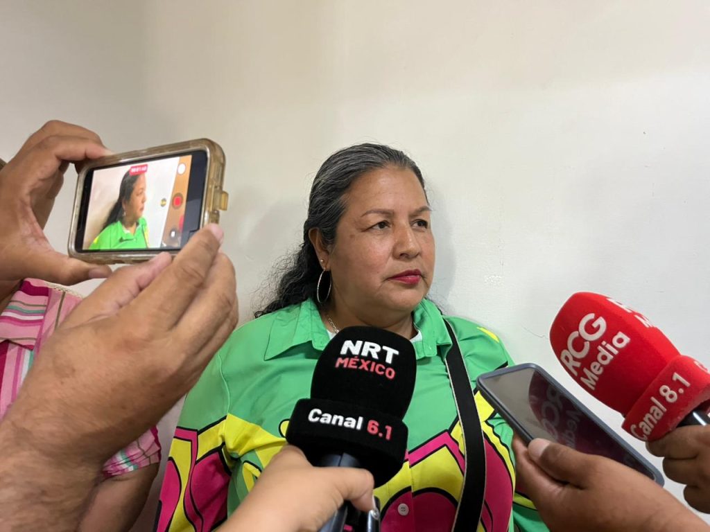 PT se queda sin representación en el Cabildo de Frontera tras renuncia de regidores