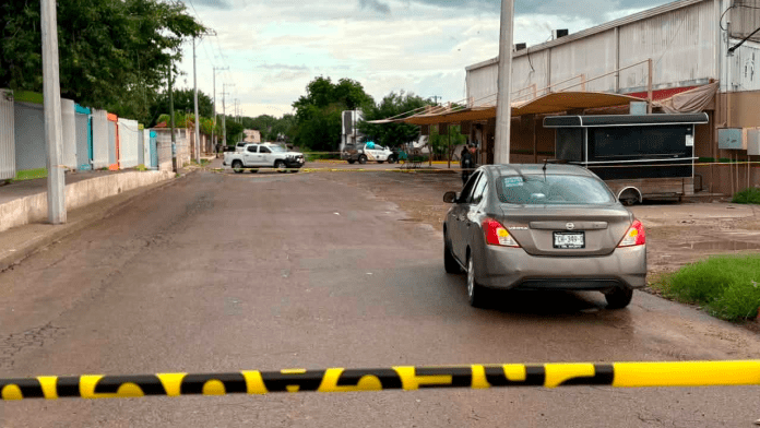 Piedras Negras