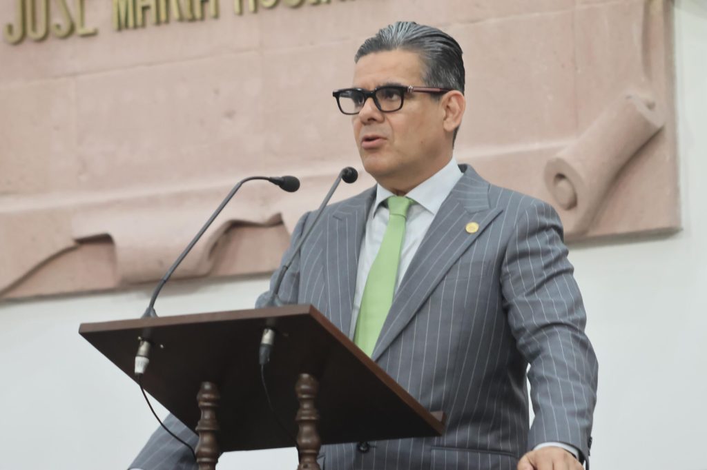  Jorge Arturo Valdés