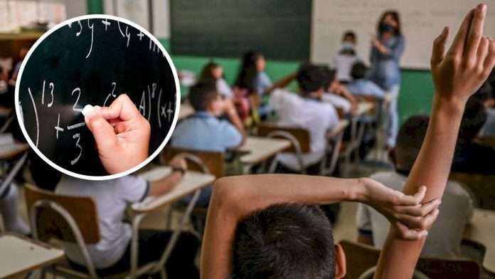 Prueba PISA en México: Resultados revelan estancamiento educativo en matemáticas y lectura
