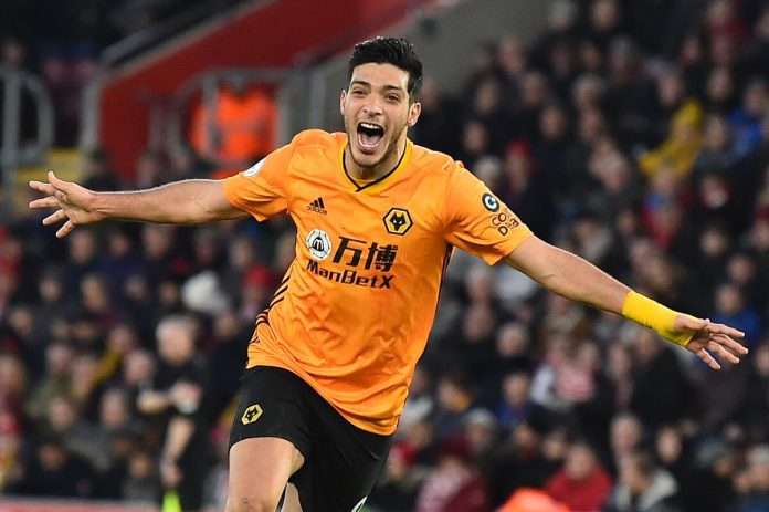 Raúl Jiménez hace inesperada revelación del regreso al América
