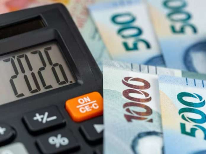 Recuerda Centro de Conciliación Laboral plazo para pago de utilidades