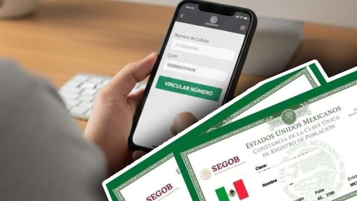 Registro de líneas telefónicas: Guía paso a paso para verificar tu estatus legal