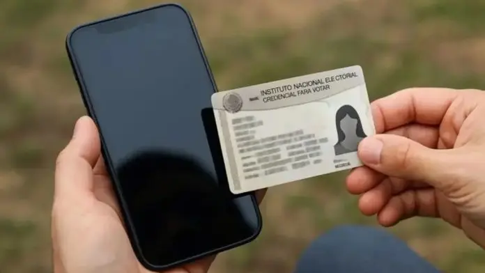 Registro obligatorio de líneas móviles genera inquietud en el sector telecomunicaciones